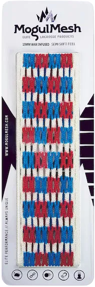 Mogul Mesh-Matrix