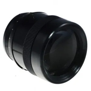 Monocular Optelec Powerscope 2.8X