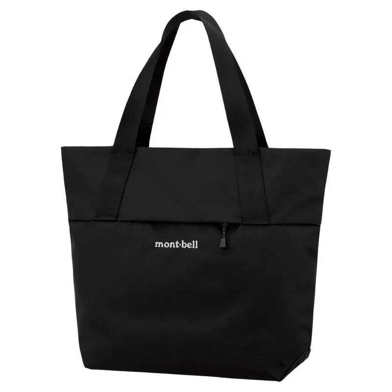 Montbell Bernina Tote Bag L 16L