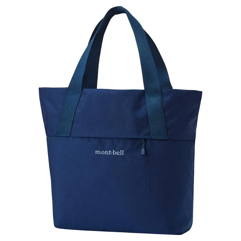 Montbell Bernina Tote Bag L 16L