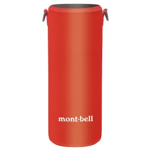 Montbell Bottle Cover L