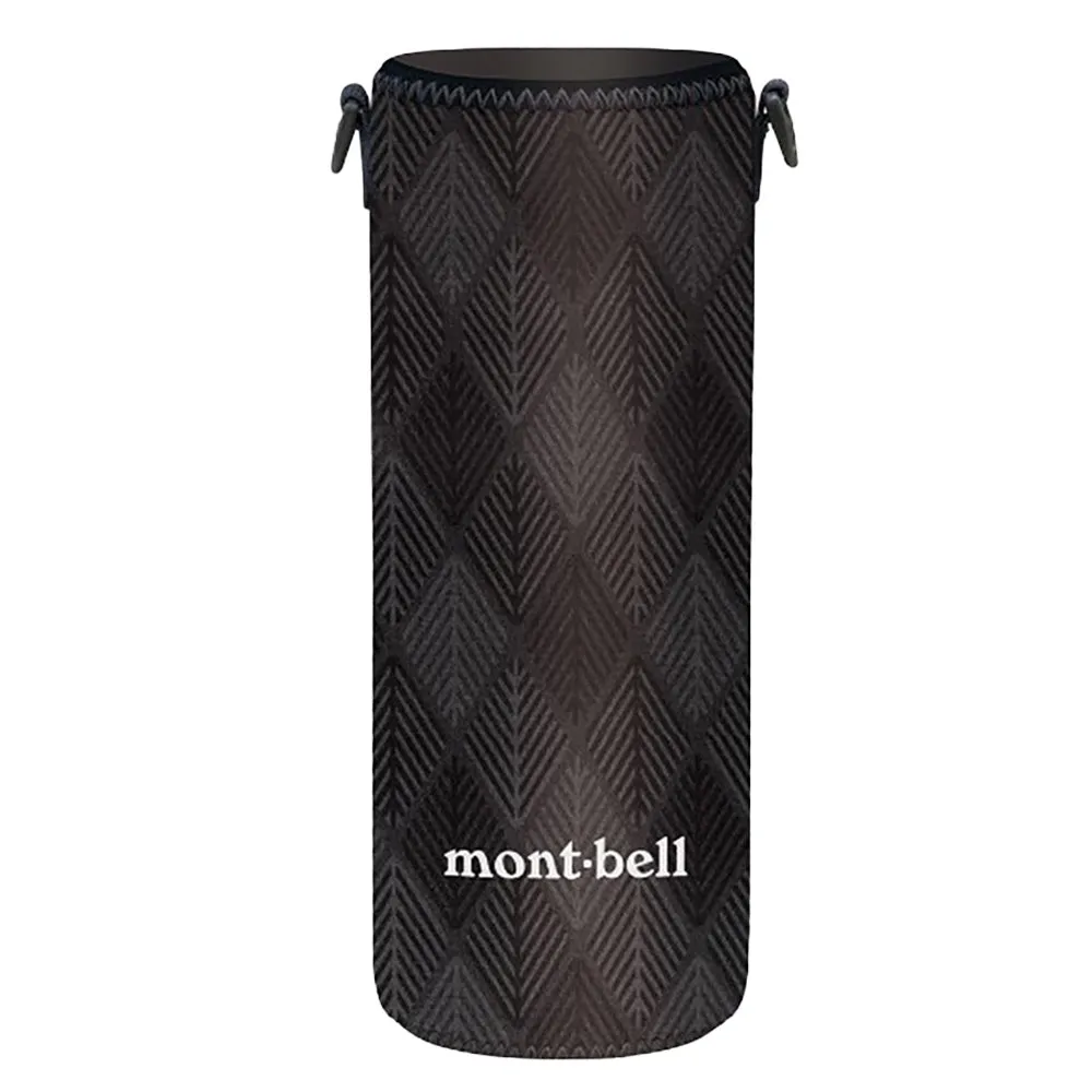 Montbell Bottle Cover L