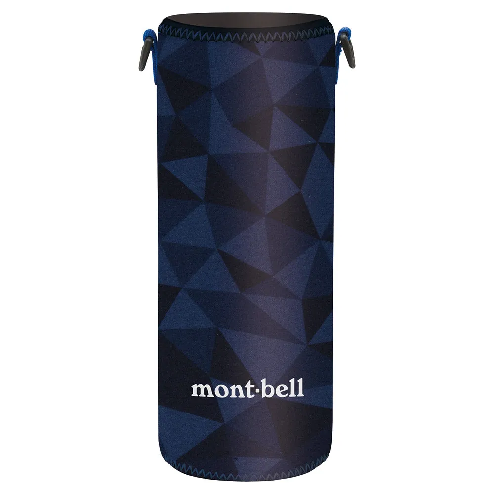 Montbell Bottle Cover L