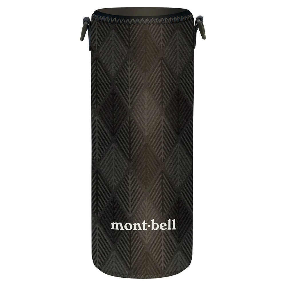 Montbell Bottle Cover L