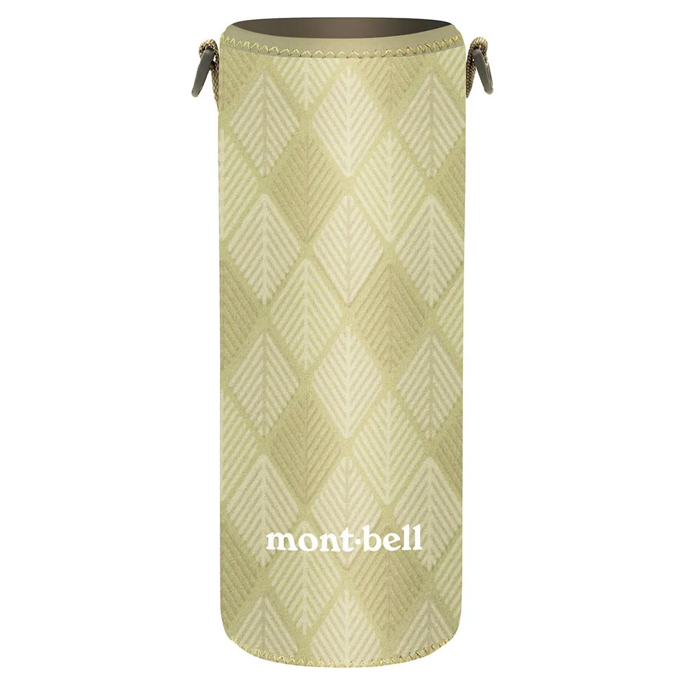 Montbell Bottle Cover L