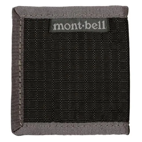 Montbell Coin Wallet