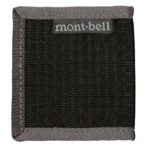 Montbell Coin Wallet