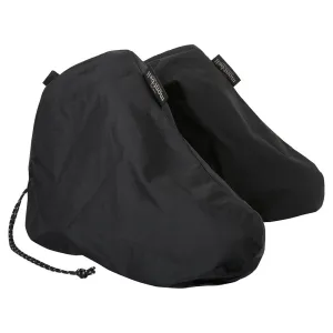 Montbell Separate Boot Cases