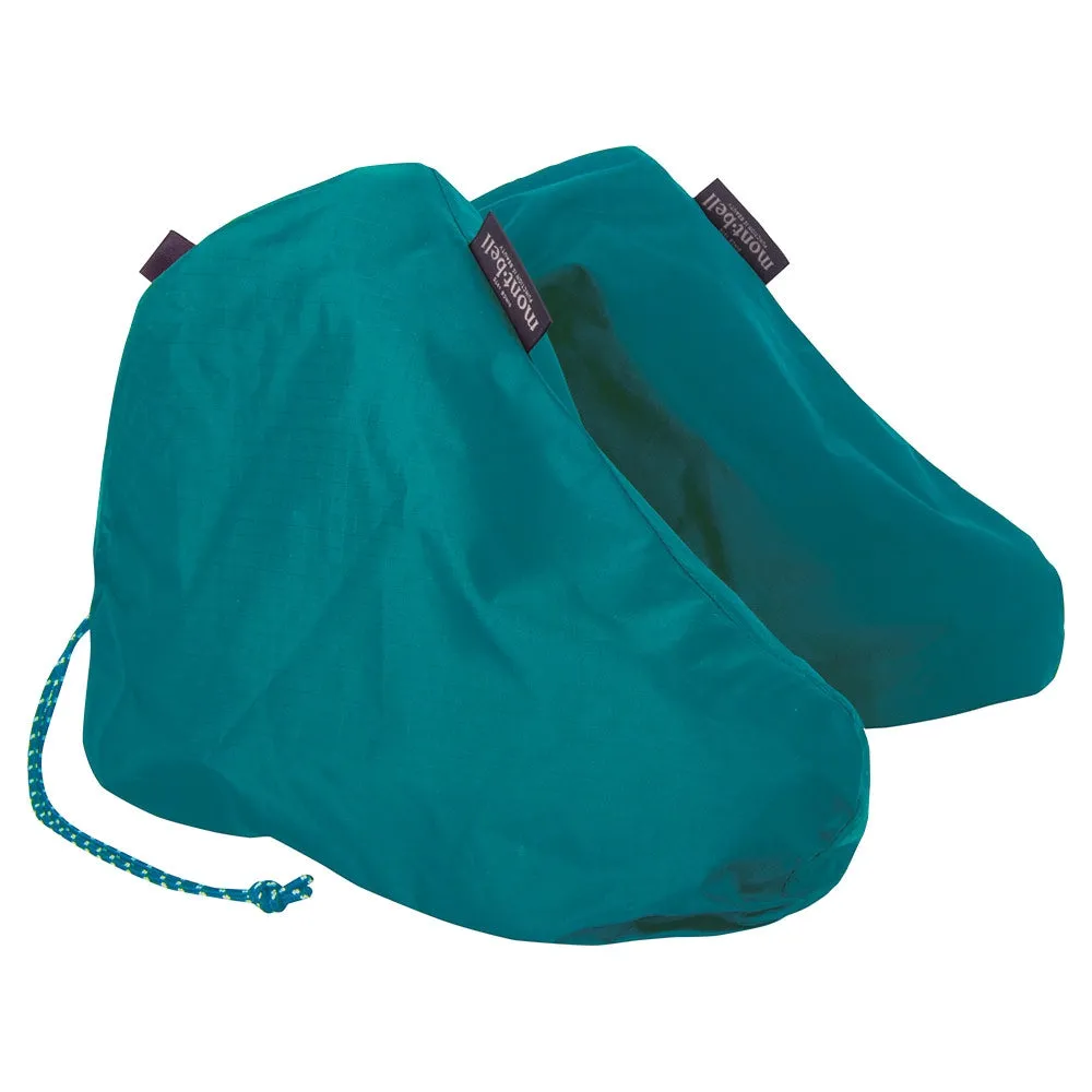 Montbell Separate Boot Cases