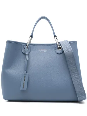 Myea medium tote bag