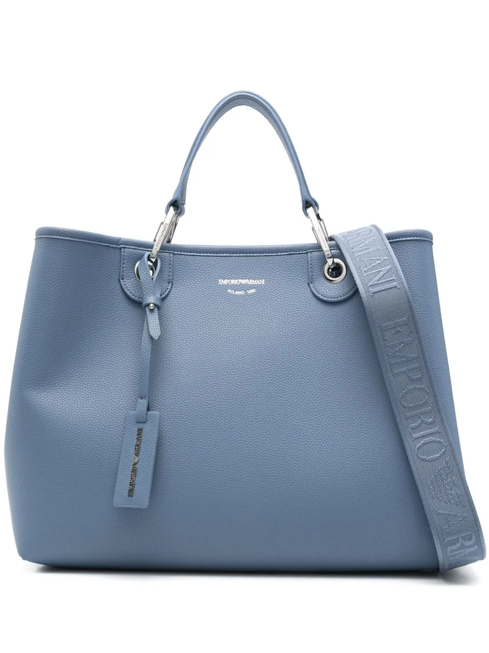 Myea medium tote bag