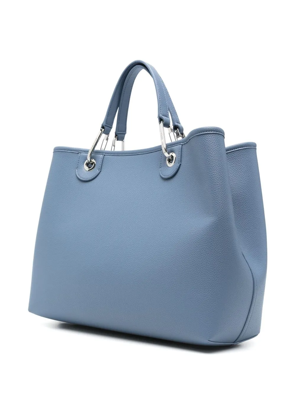 Myea medium tote bag