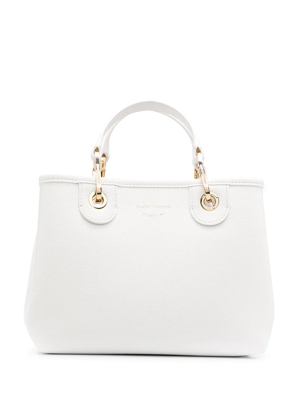 Myea small shopping bag