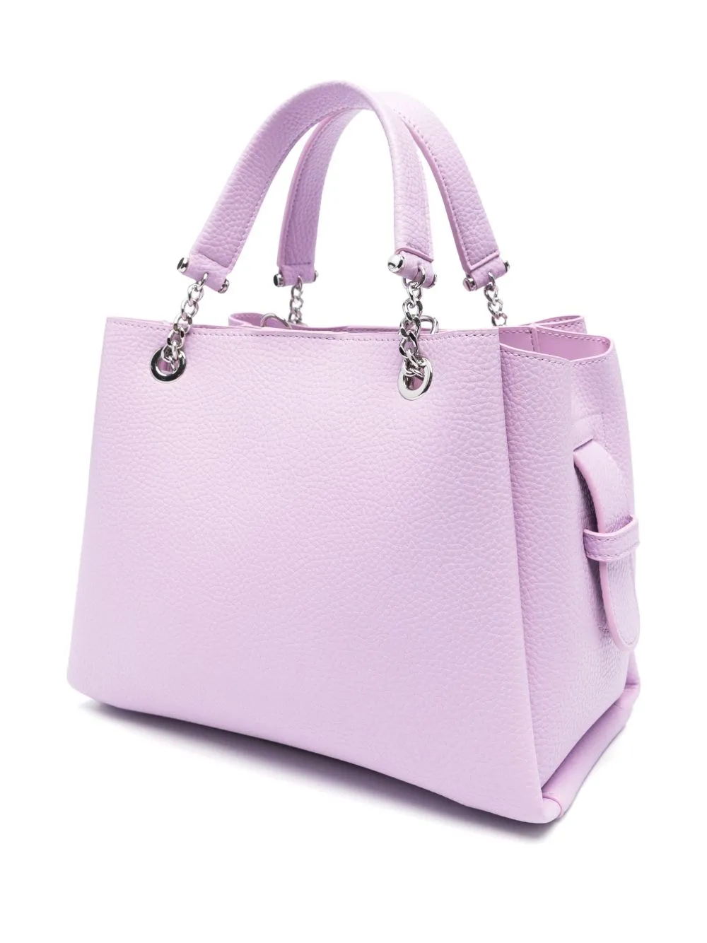 Myea small shopping bag