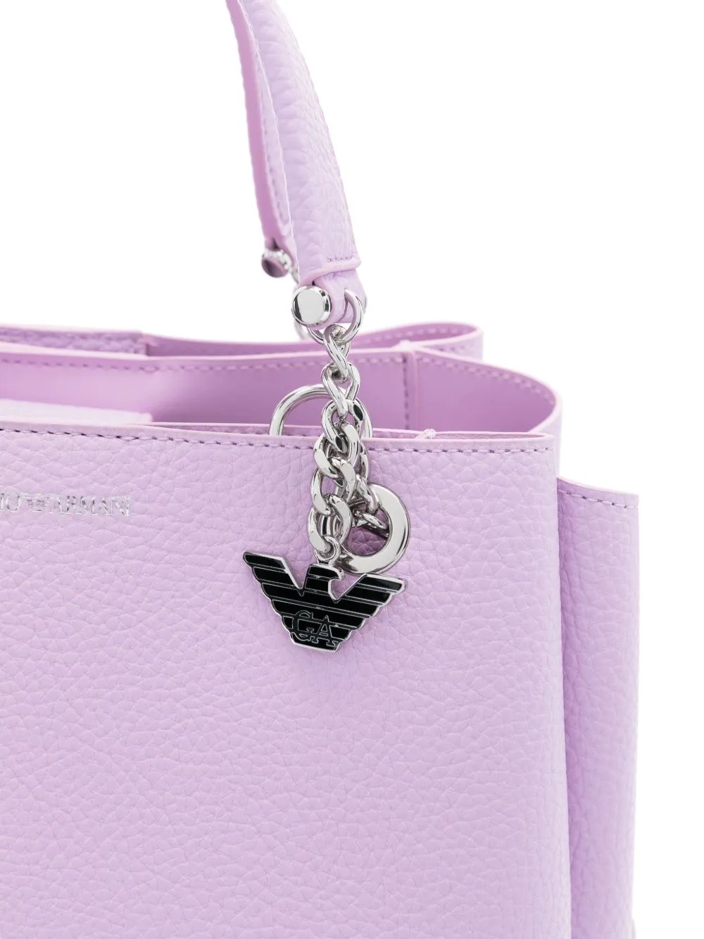 Myea small shopping bag