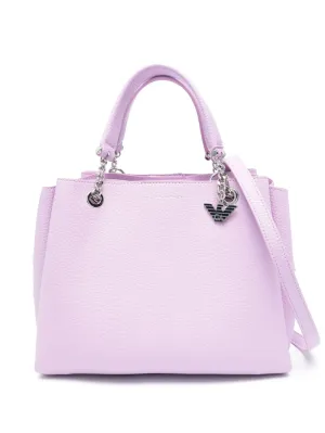 Myea small shopping bag