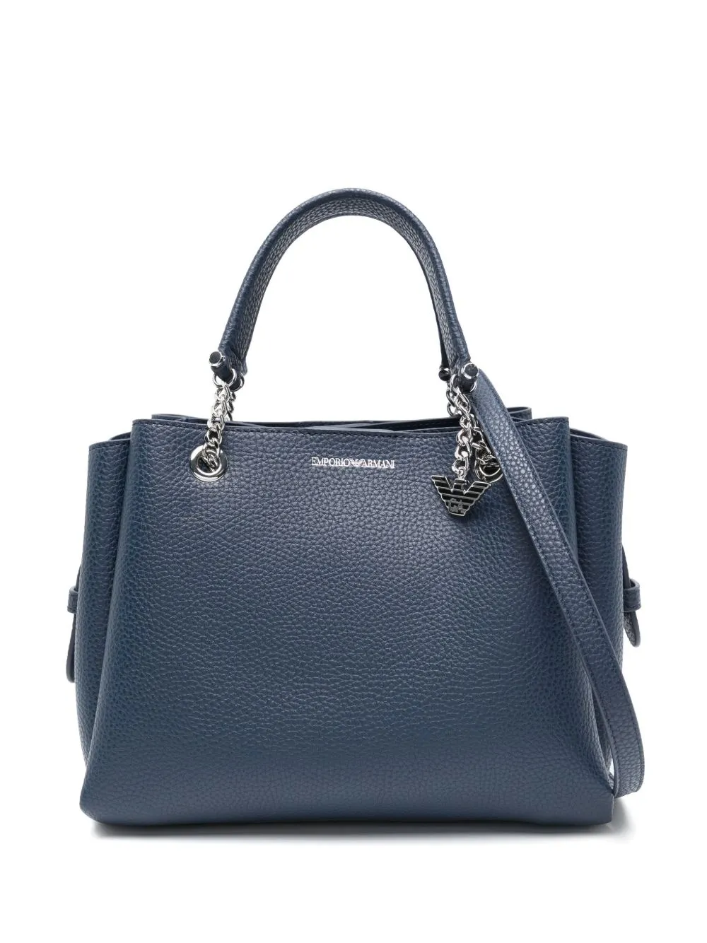 Myea small shopping bag