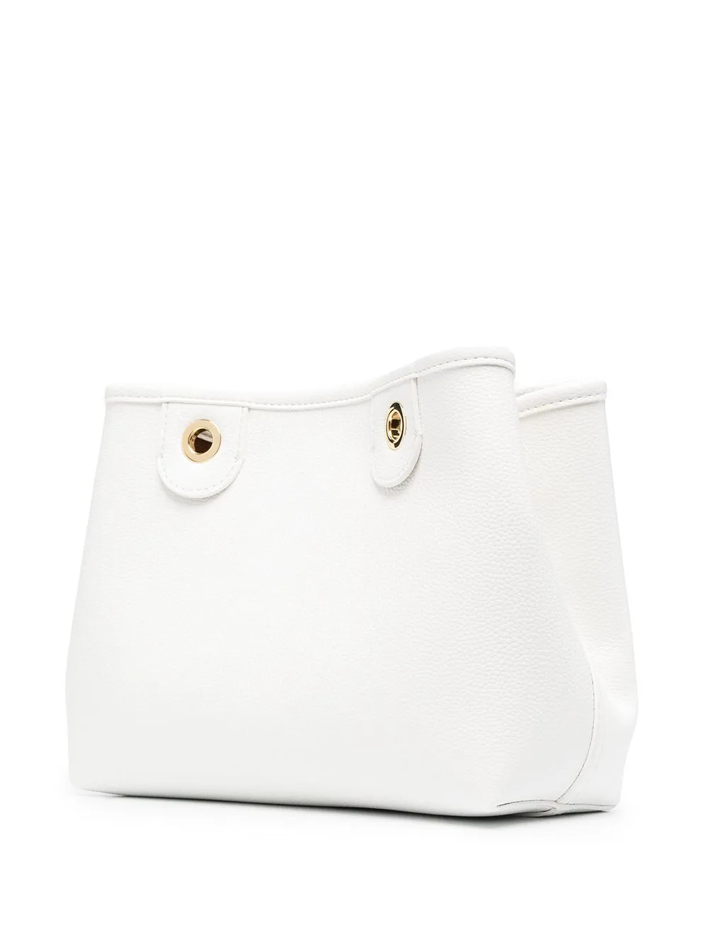 Myea small shopping bag