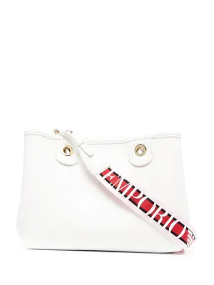 Myea small shopping bag