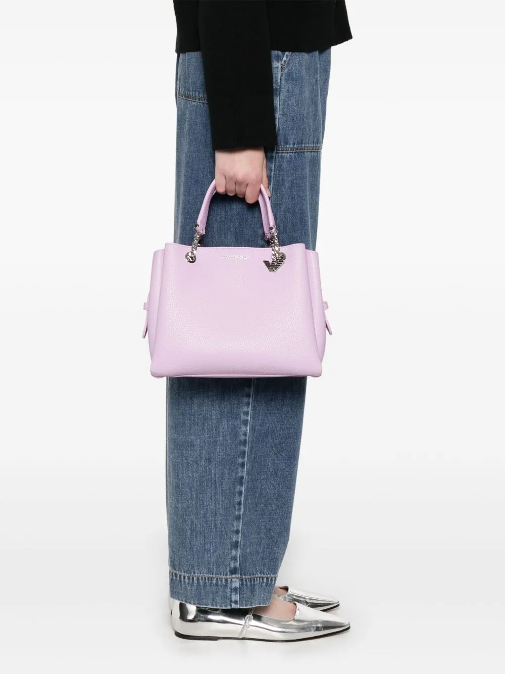 Myea small shopping bag