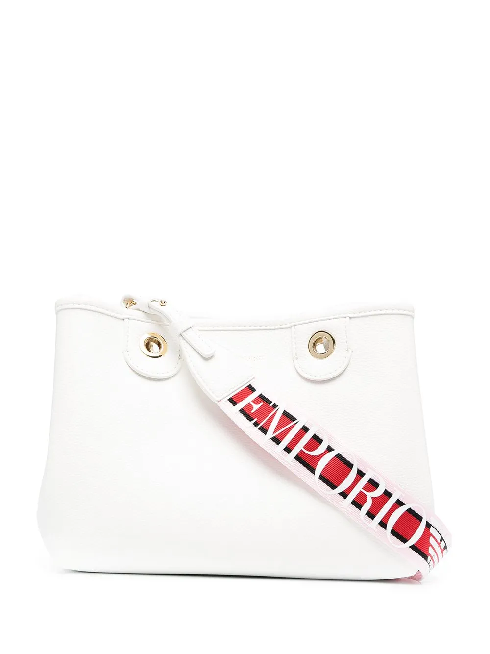 Myea small shopping bag