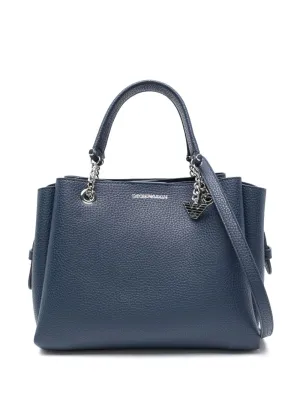 Myea small shopping bag