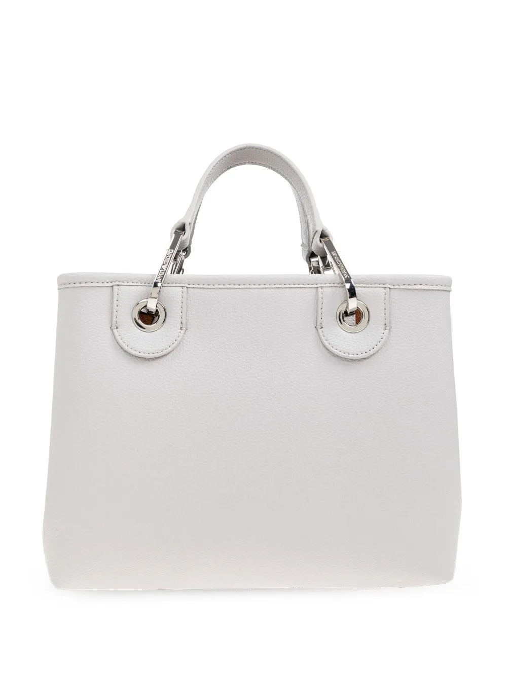 Myea small tote bag