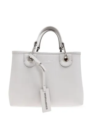 Myea small tote bag