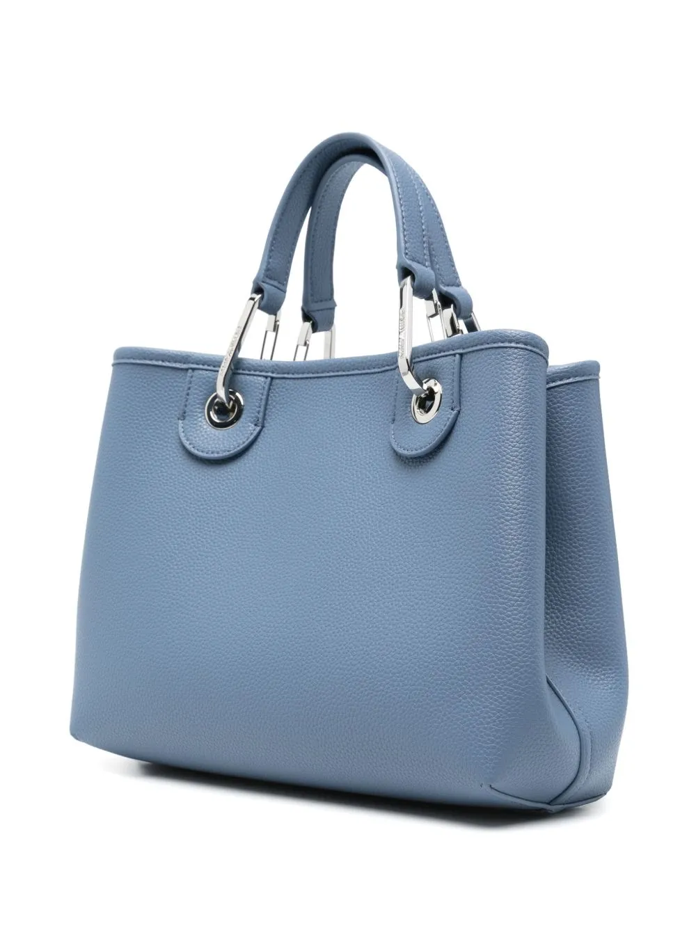 Myea small tote bag