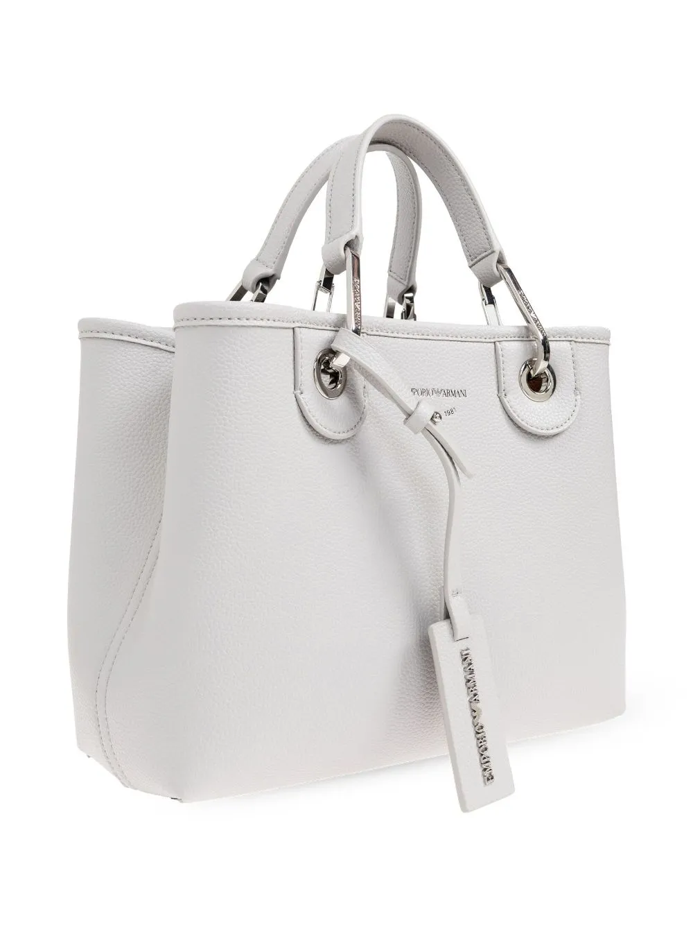 Myea small tote bag