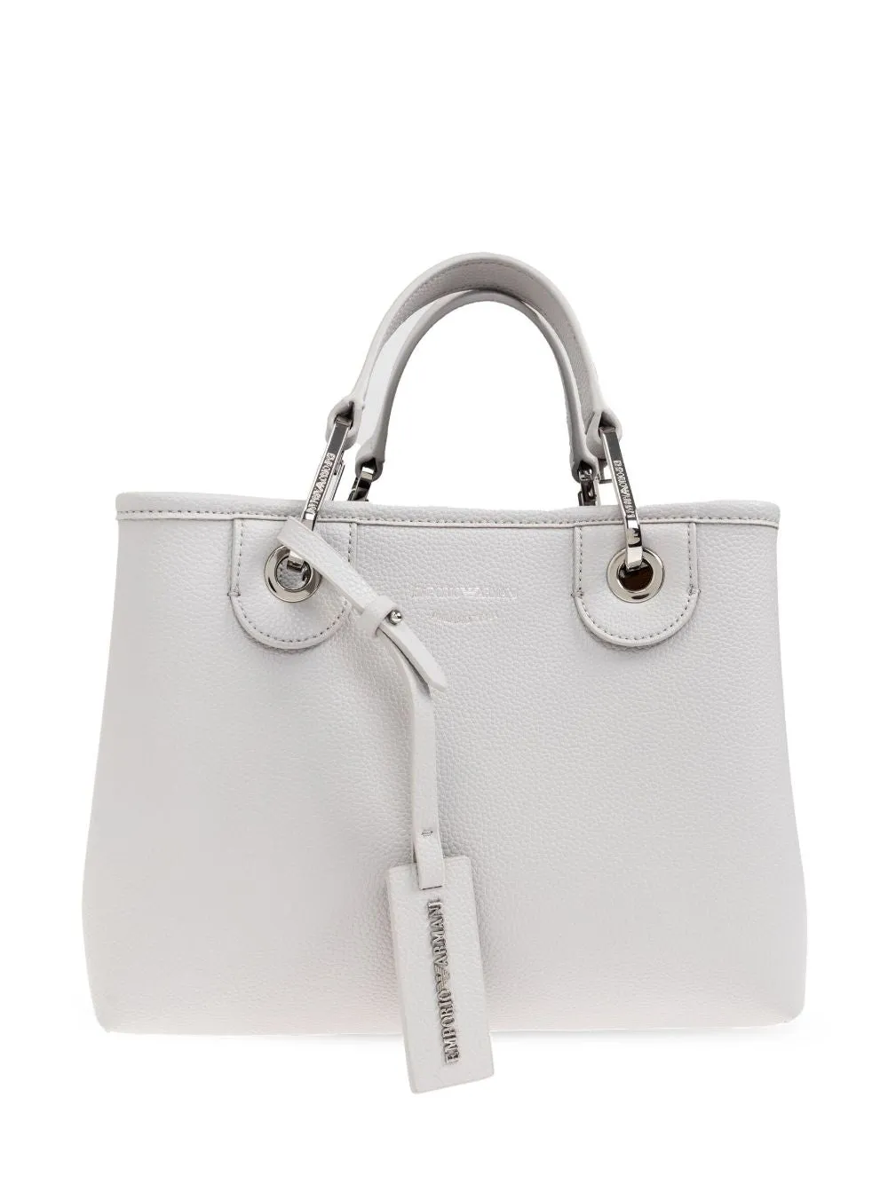 Myea small tote bag