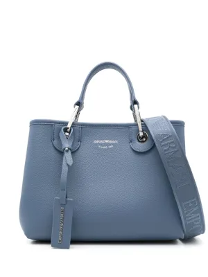Myea small tote bag