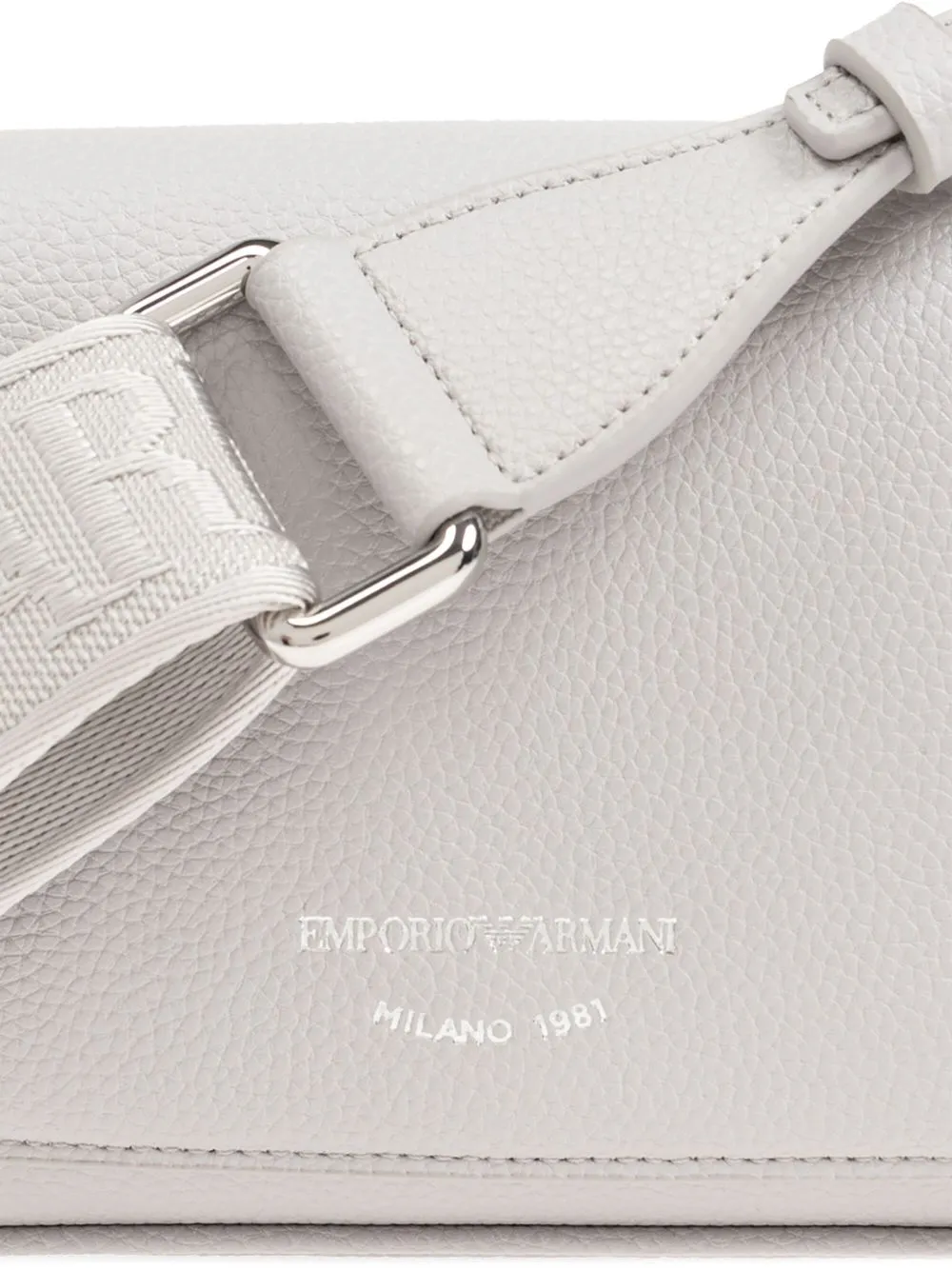 Myea wallet on chain