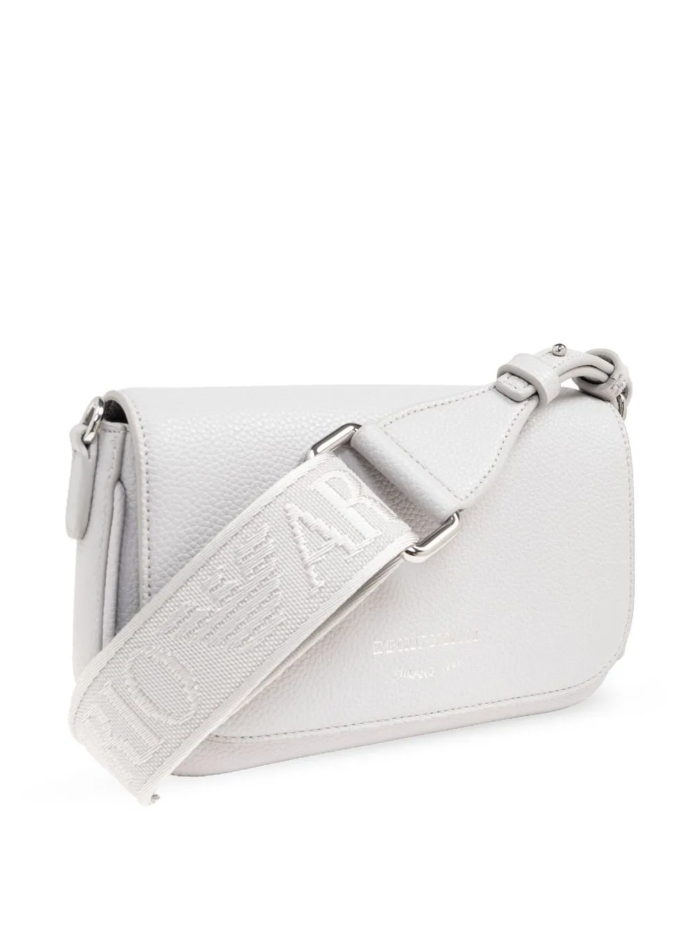 Myea wallet on chain