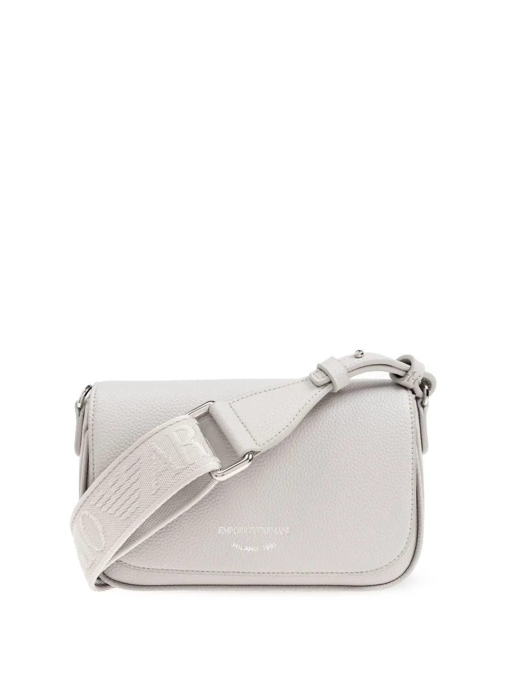 Myea wallet on chain