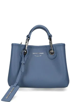 Myea xs shopping bag