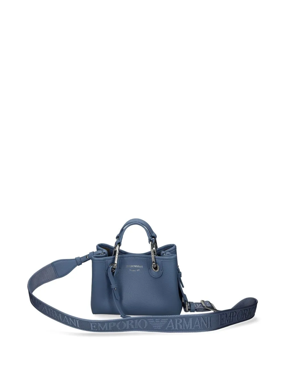 Myea xs shopping bag