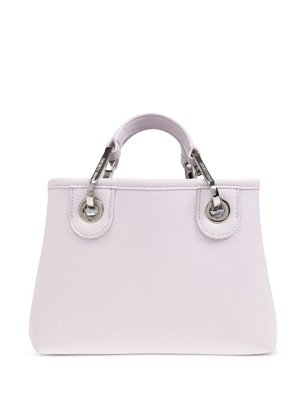 Myea xs shopping bag