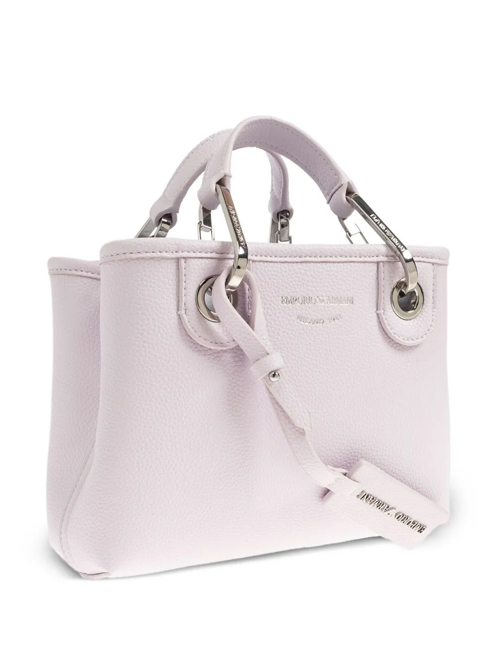 Myea xs shopping bag