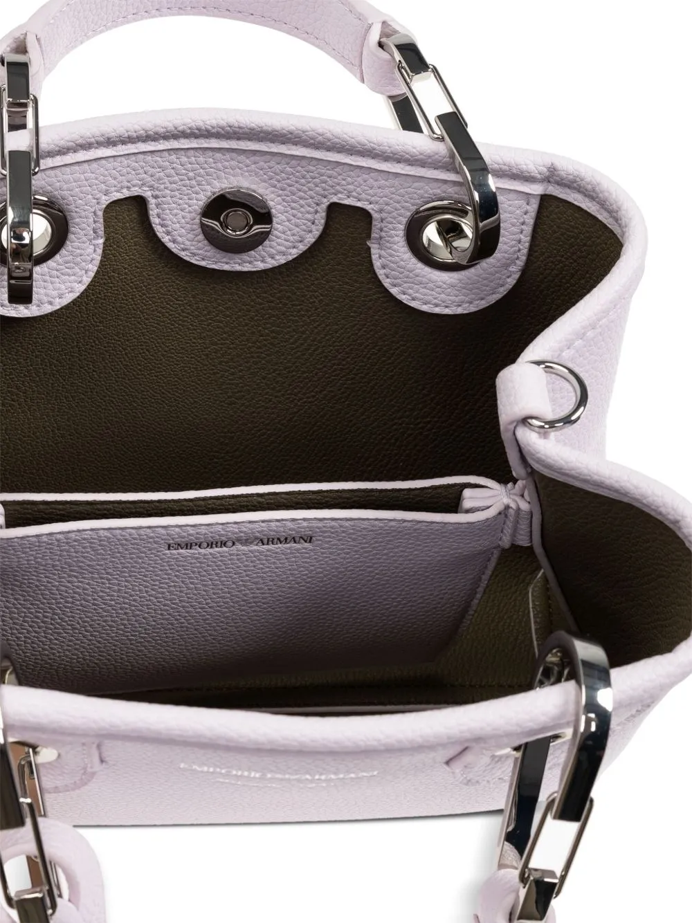Myea xs shopping bag