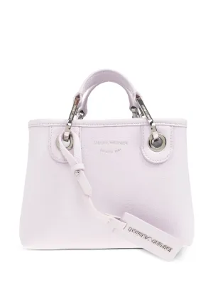 Myea xs shopping bag