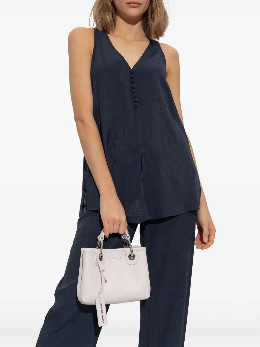 Myea xs shopping bag