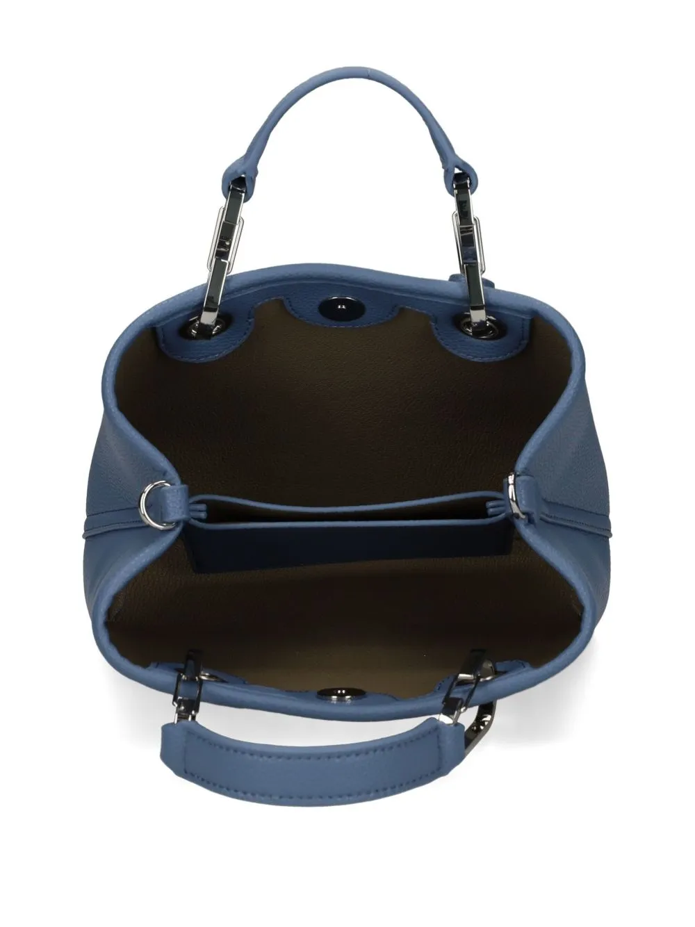 Myea xs shopping bag