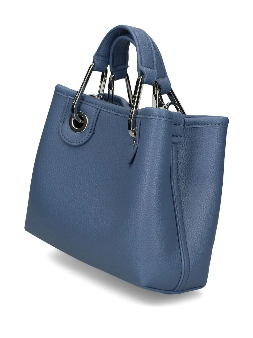 Myea xs shopping bag