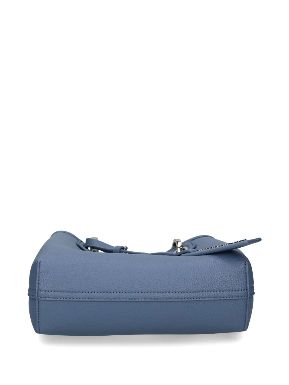 Myea xs shopping bag