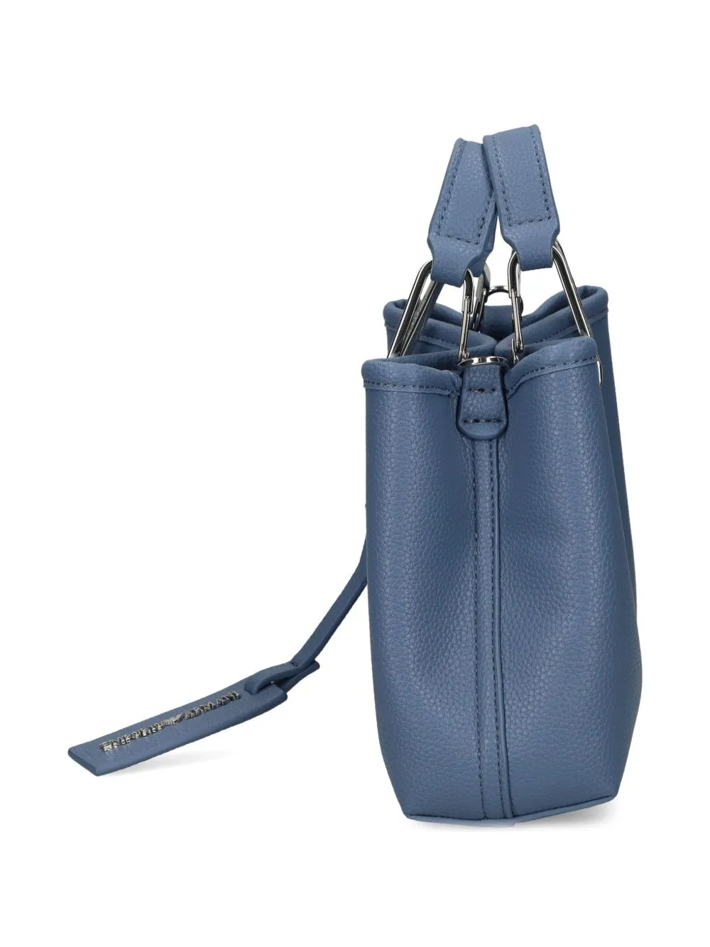 Myea xs shopping bag