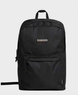 Napapijri Hatch Backpack Black