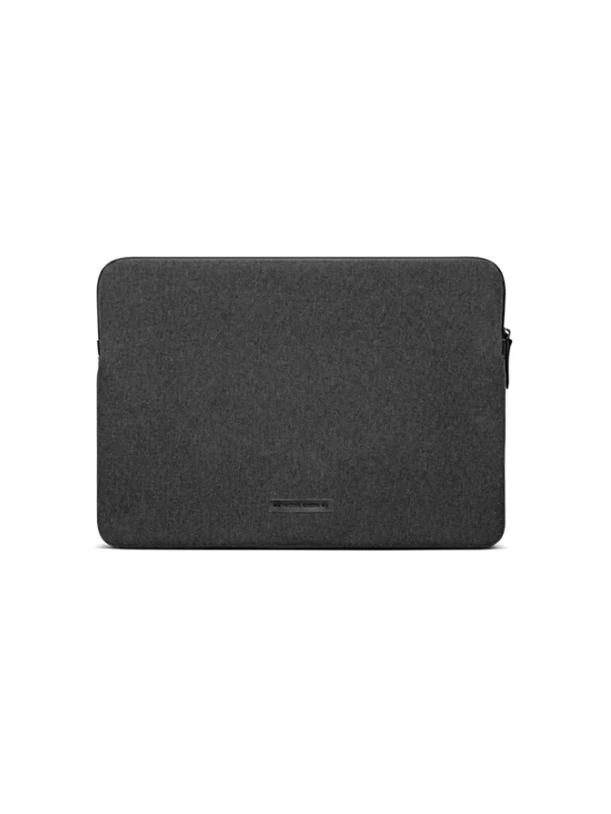 Native Union Stow Lite Sleeve for Macbook 13 Inch Slate