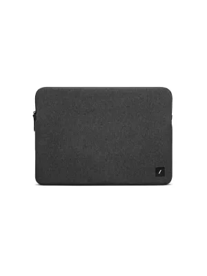 Native Union Stow Lite Sleeve for Macbook 13 Inch Slate