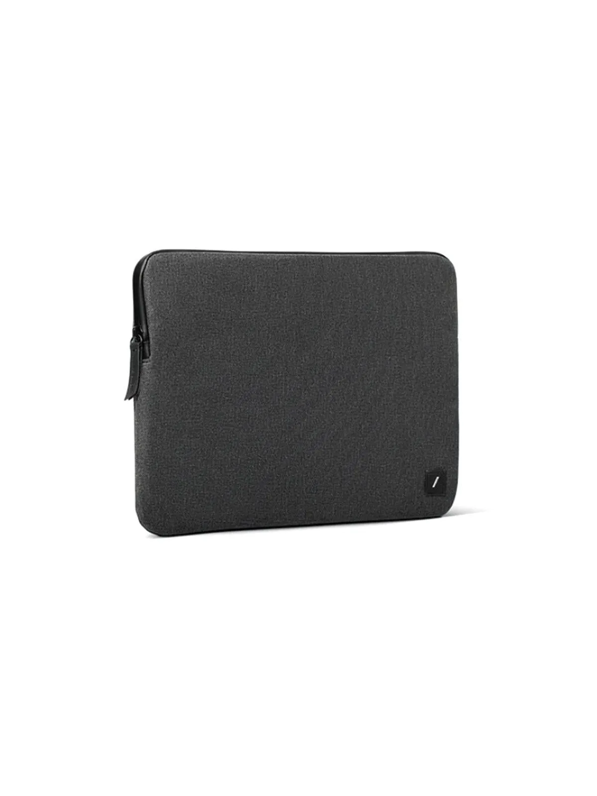 Native Union Stow Lite Sleeve for Macbook 13 Inch Slate